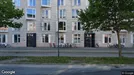 Værelse til leje, København SV, &lt;span class=&quot;blurred street&quot; onclick=&quot;ProcessAdRequest(3167161)&quot;&gt;&lt;span class=&quot;hint&quot;&gt;Se vej-navn&lt;/span&gt;[xxxxxxxxxx]&lt;/span&gt;