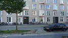 Værelse til leje, København SV, &lt;span class=&quot;blurred street&quot; onclick=&quot;ProcessAdRequest(3167164)&quot;&gt;&lt;span class=&quot;hint&quot;&gt;Se vej-navn&lt;/span&gt;[xxxxxxxxxx]&lt;/span&gt;