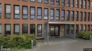 Lejlighed til leje, Ballerup, &lt;span class=&quot;blurred street&quot; onclick=&quot;ProcessAdRequest(3167167)&quot;&gt;&lt;span class=&quot;hint&quot;&gt;Se vej-navn&lt;/span&gt;[xxxxxxxxxx]&lt;/span&gt;