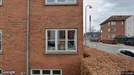 Lejlighed til leje, Odense C, &lt;span class=&quot;blurred street&quot; onclick=&quot;ProcessAdRequest(3167168)&quot;&gt;&lt;span class=&quot;hint&quot;&gt;Se vej-navn&lt;/span&gt;[xxxxxxxxxx]&lt;/span&gt;