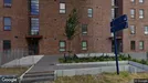 Lejlighed til leje, Aalborg Centrum, &lt;span class=&quot;blurred street&quot; onclick=&quot;ProcessAdRequest(3167169)&quot;&gt;&lt;span class=&quot;hint&quot;&gt;Se vej-navn&lt;/span&gt;[xxxxxxxxxx]&lt;/span&gt;