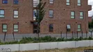 Lejlighed til leje, Aalborg Centrum, &lt;span class=&quot;blurred street&quot; onclick=&quot;ProcessAdRequest(3167170)&quot;&gt;&lt;span class=&quot;hint&quot;&gt;Se vej-navn&lt;/span&gt;[xxxxxxxxxx]&lt;/span&gt;