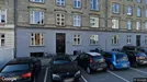 Lejlighed til salg, Frederiksberg, &lt;span class=&quot;blurred street&quot; onclick=&quot;ProcessAdRequest(3167185)&quot;&gt;&lt;span class=&quot;hint&quot;&gt;Se vej-navn&lt;/span&gt;[xxxxxxxxxx]&lt;/span&gt;