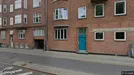 Andelsbolig til salg, Aalborg Centrum, &lt;span class=&quot;blurred street&quot; onclick=&quot;ProcessAdRequest(3167191)&quot;&gt;&lt;span class=&quot;hint&quot;&gt;Se vej-navn&lt;/span&gt;[xxxxxxxxxx]&lt;/span&gt;