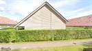 Andelsbolig til salg, Næstved, &lt;span class=&quot;blurred street&quot; onclick=&quot;ProcessAdRequest(3167192)&quot;&gt;&lt;span class=&quot;hint&quot;&gt;Se vej-navn&lt;/span&gt;[xxxxxxxxxx]&lt;/span&gt;