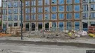 Lejlighed til leje, København S, &lt;span class=&quot;blurred street&quot; onclick=&quot;ProcessAdRequest(3167197)&quot;&gt;&lt;span class=&quot;hint&quot;&gt;Se vej-navn&lt;/span&gt;[xxxxxxxxxx]&lt;/span&gt;
