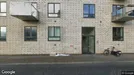 Lejlighed til salg, Århus C, &lt;span class=&quot;blurred street&quot; onclick=&quot;ProcessAdRequest(3167208)&quot;&gt;&lt;span class=&quot;hint&quot;&gt;Se vej-navn&lt;/span&gt;[xxxxxxxxxx]&lt;/span&gt;