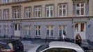 Lejlighed til salg, Nørrebro, &lt;span class=&quot;blurred street&quot; onclick=&quot;ProcessAdRequest(3167248)&quot;&gt;&lt;span class=&quot;hint&quot;&gt;Se vej-navn&lt;/span&gt;[xxxxxxxxxx]&lt;/span&gt;