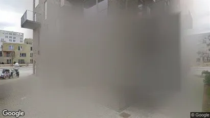 Lejligheder til salg i København S - Foto fra Google Street View