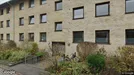 Lejlighed til salg, Brøndby, &lt;span class=&quot;blurred street&quot; onclick=&quot;ProcessAdRequest(3167272)&quot;&gt;&lt;span class=&quot;hint&quot;&gt;Se vej-navn&lt;/span&gt;[xxxxxxxxxx]&lt;/span&gt;