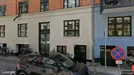 Lejlighed til salg, Nørrebro, &lt;span class=&quot;blurred street&quot; onclick=&quot;ProcessAdRequest(3167274)&quot;&gt;&lt;span class=&quot;hint&quot;&gt;Se vej-navn&lt;/span&gt;[xxxxxxxxxx]&lt;/span&gt;