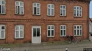 Lejlighed til salg, Slagelse, &lt;span class=&quot;blurred street&quot; onclick=&quot;ProcessAdRequest(3167275)&quot;&gt;&lt;span class=&quot;hint&quot;&gt;Se vej-navn&lt;/span&gt;[xxxxxxxxxx]&lt;/span&gt;