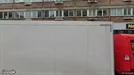 Lejlighed til salg, Frederiksberg C, &lt;span class=&quot;blurred street&quot; onclick=&quot;ProcessAdRequest(3167282)&quot;&gt;&lt;span class=&quot;hint&quot;&gt;Se vej-navn&lt;/span&gt;[xxxxxxxxxx]&lt;/span&gt;