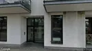 Lejlighed til salg, København S, &lt;span class=&quot;blurred street&quot; onclick=&quot;ProcessAdRequest(3167283)&quot;&gt;&lt;span class=&quot;hint&quot;&gt;Se vej-navn&lt;/span&gt;[xxxxxxxxxx]&lt;/span&gt;