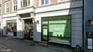 Lejlighed til salg, Århus C, &lt;span class=&quot;blurred street&quot; onclick=&quot;ProcessAdRequest(3167284)&quot;&gt;&lt;span class=&quot;hint&quot;&gt;Se vej-navn&lt;/span&gt;[xxxxxxxxxx]&lt;/span&gt;