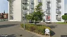 Lejlighed til salg, Svendborg, &lt;span class=&quot;blurred street&quot; onclick=&quot;ProcessAdRequest(3167300)&quot;&gt;&lt;span class=&quot;hint&quot;&gt;Se vej-navn&lt;/span&gt;[xxxxxxxxxx]&lt;/span&gt;