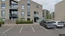 Lejlighed til salg, Skanderborg, &lt;span class=&quot;blurred street&quot; onclick=&quot;ProcessAdRequest(3167314)&quot;&gt;&lt;span class=&quot;hint&quot;&gt;Se vej-navn&lt;/span&gt;[xxxxxxxxxx]&lt;/span&gt;
