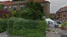 Lejlighed til salg, København NV, &lt;span class=&quot;blurred street&quot; onclick=&quot;ProcessAdRequest(3167322)&quot;&gt;&lt;span class=&quot;hint&quot;&gt;Se vej-navn&lt;/span&gt;[xxxxxxxxxx]&lt;/span&gt;