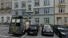 Lejlighed til salg, Vesterbro, &lt;span class=&quot;blurred street&quot; onclick=&quot;ProcessAdRequest(3167327)&quot;&gt;&lt;span class=&quot;hint&quot;&gt;Se vej-navn&lt;/span&gt;[xxxxxxxxxx]&lt;/span&gt;