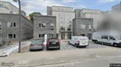 Lejlighed til salg, Rødovre, &lt;span class=&quot;blurred street&quot; onclick=&quot;ProcessAdRequest(3167333)&quot;&gt;&lt;span class=&quot;hint&quot;&gt;Se vej-navn&lt;/span&gt;[xxxxxxxxxx]&lt;/span&gt;