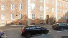 Lejlighed til salg, Østerbro, &lt;span class=&quot;blurred street&quot; onclick=&quot;ProcessAdRequest(3167346)&quot;&gt;&lt;span class=&quot;hint&quot;&gt;Se vej-navn&lt;/span&gt;[xxxxxxxxxx]&lt;/span&gt;