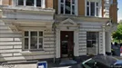Lejlighed til salg, Århus C, &lt;span class=&quot;blurred street&quot; onclick=&quot;ProcessAdRequest(3167365)&quot;&gt;&lt;span class=&quot;hint&quot;&gt;Se vej-navn&lt;/span&gt;[xxxxxxxxxx]&lt;/span&gt;