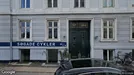 Lejlighed til salg, København K, &lt;span class=&quot;blurred street&quot; onclick=&quot;ProcessAdRequest(3167366)&quot;&gt;&lt;span class=&quot;hint&quot;&gt;Se vej-navn&lt;/span&gt;[xxxxxxxxxx]&lt;/span&gt;