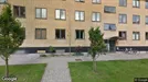 Lejlighed til salg, Roskilde, &lt;span class=&quot;blurred street&quot; onclick=&quot;ProcessAdRequest(3167392)&quot;&gt;&lt;span class=&quot;hint&quot;&gt;Se vej-navn&lt;/span&gt;[xxxxxxxxxx]&lt;/span&gt;