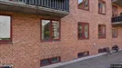 Lejlighed til salg, Valby, &lt;span class=&quot;blurred street&quot; onclick=&quot;ProcessAdRequest(3167413)&quot;&gt;&lt;span class=&quot;hint&quot;&gt;Se vej-navn&lt;/span&gt;[xxxxxxxxxx]&lt;/span&gt;