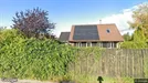 Lejlighed til salg, Helsingør, &lt;span class=&quot;blurred street&quot; onclick=&quot;ProcessAdRequest(3167423)&quot;&gt;&lt;span class=&quot;hint&quot;&gt;Se vej-navn&lt;/span&gt;[xxxxxxxxxx]&lt;/span&gt;