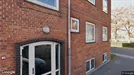 Lejlighed til salg, Rødovre, &lt;span class=&quot;blurred street&quot; onclick=&quot;ProcessAdRequest(3167446)&quot;&gt;&lt;span class=&quot;hint&quot;&gt;Se vej-navn&lt;/span&gt;[xxxxxxxxxx]&lt;/span&gt;