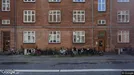 Lejlighed til salg, Århus C, &lt;span class=&quot;blurred street&quot; onclick=&quot;ProcessAdRequest(3167449)&quot;&gt;&lt;span class=&quot;hint&quot;&gt;Se vej-navn&lt;/span&gt;[xxxxxxxxxx]&lt;/span&gt;