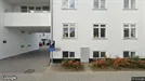 Lejlighed til salg, Helsingør, &lt;span class=&quot;blurred street&quot; onclick=&quot;ProcessAdRequest(3167450)&quot;&gt;&lt;span class=&quot;hint&quot;&gt;Se vej-navn&lt;/span&gt;[xxxxxxxxxx]&lt;/span&gt;