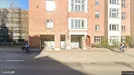 Lejlighed til salg, Nørrebro, &lt;span class=&quot;blurred street&quot; onclick=&quot;ProcessAdRequest(3167453)&quot;&gt;&lt;span class=&quot;hint&quot;&gt;Se vej-navn&lt;/span&gt;[xxxxxxxxxx]&lt;/span&gt;