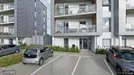 Lejlighed til salg, Skanderborg, &lt;span class=&quot;blurred street&quot; onclick=&quot;ProcessAdRequest(3167454)&quot;&gt;&lt;span class=&quot;hint&quot;&gt;Se vej-navn&lt;/span&gt;[xxxxxxxxxx]&lt;/span&gt;