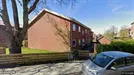 Lejlighed til salg, Esbjerg Centrum, &lt;span class=&quot;blurred street&quot; onclick=&quot;ProcessAdRequest(3167456)&quot;&gt;&lt;span class=&quot;hint&quot;&gt;Se vej-navn&lt;/span&gt;[xxxxxxxxxx]&lt;/span&gt;