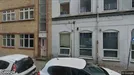 Lejlighed til salg, Aalborg Centrum, &lt;span class=&quot;blurred street&quot; onclick=&quot;ProcessAdRequest(3167457)&quot;&gt;&lt;span class=&quot;hint&quot;&gt;Se vej-navn&lt;/span&gt;[xxxxxxxxxx]&lt;/span&gt;