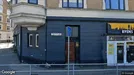 Lejlighed til salg, Århus C, &lt;span class=&quot;blurred street&quot; onclick=&quot;ProcessAdRequest(3167460)&quot;&gt;&lt;span class=&quot;hint&quot;&gt;Se vej-navn&lt;/span&gt;[xxxxxxxxxx]&lt;/span&gt;