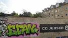 Lejlighed til salg, Vanløse, &lt;span class=&quot;blurred street&quot; onclick=&quot;ProcessAdRequest(3167473)&quot;&gt;&lt;span class=&quot;hint&quot;&gt;Se vej-navn&lt;/span&gt;[xxxxxxxxxx]&lt;/span&gt;