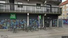 Lejlighed til salg, Vanløse, &lt;span class=&quot;blurred street&quot; onclick=&quot;ProcessAdRequest(3167475)&quot;&gt;&lt;span class=&quot;hint&quot;&gt;Se vej-navn&lt;/span&gt;[xxxxxxxxxx]&lt;/span&gt;