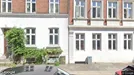 Lejlighed til salg, Århus C, &lt;span class=&quot;blurred street&quot; onclick=&quot;ProcessAdRequest(3167498)&quot;&gt;&lt;span class=&quot;hint&quot;&gt;Se vej-navn&lt;/span&gt;[xxxxxxxxxx]&lt;/span&gt;