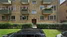 Lejlighed til salg, Vanløse, &lt;span class=&quot;blurred street&quot; onclick=&quot;ProcessAdRequest(3167509)&quot;&gt;&lt;span class=&quot;hint&quot;&gt;Se vej-navn&lt;/span&gt;[xxxxxxxxxx]&lt;/span&gt;