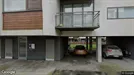 Lejlighed til salg, Farum, &lt;span class=&quot;blurred street&quot; onclick=&quot;ProcessAdRequest(3167526)&quot;&gt;&lt;span class=&quot;hint&quot;&gt;Se vej-navn&lt;/span&gt;[xxxxxxxxxx]&lt;/span&gt;