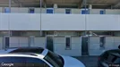 Lejlighed til salg, Blokhus, &lt;span class=&quot;blurred street&quot; onclick=&quot;ProcessAdRequest(3167532)&quot;&gt;&lt;span class=&quot;hint&quot;&gt;Se vej-navn&lt;/span&gt;[xxxxxxxxxx]&lt;/span&gt;