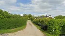 Lejlighed til salg, Slagelse, &lt;span class=&quot;blurred street&quot; onclick=&quot;ProcessAdRequest(3167566)&quot;&gt;&lt;span class=&quot;hint&quot;&gt;Se vej-navn&lt;/span&gt;[xxxxxxxxxx]&lt;/span&gt;