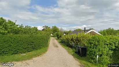Lejligheder til salg i Slagelse - Foto fra Google Street View