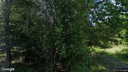 Lejligheder til salg i Nykøbing Sjælland - Foto fra Google Street View