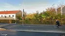 Lejlighed til leje, Roskilde, &lt;span class=&quot;blurred street&quot; onclick=&quot;ProcessAdRequest(3167635)&quot;&gt;&lt;span class=&quot;hint&quot;&gt;Se vej-navn&lt;/span&gt;[xxxxxxxxxx]&lt;/span&gt;