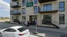 Lejlighed til leje, Nørresundby, &lt;span class=&quot;blurred street&quot; onclick=&quot;ProcessAdRequest(3167637)&quot;&gt;&lt;span class=&quot;hint&quot;&gt;Se vej-navn&lt;/span&gt;[xxxxxxxxxx]&lt;/span&gt;