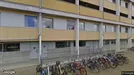 Lejlighed til leje, Aalborg Centrum, &lt;span class=&quot;blurred street&quot; onclick=&quot;ProcessAdRequest(3167736)&quot;&gt;&lt;span class=&quot;hint&quot;&gt;Se vej-navn&lt;/span&gt;[xxxxxxxxxx]&lt;/span&gt;